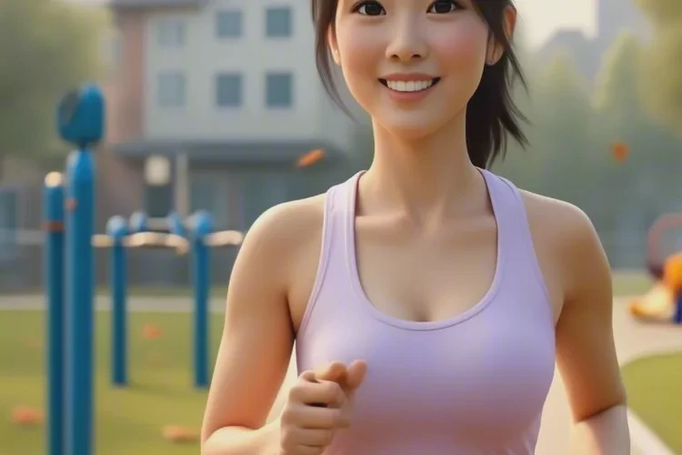 28歲晚餐血糖9.7是怎么回事(圖3)