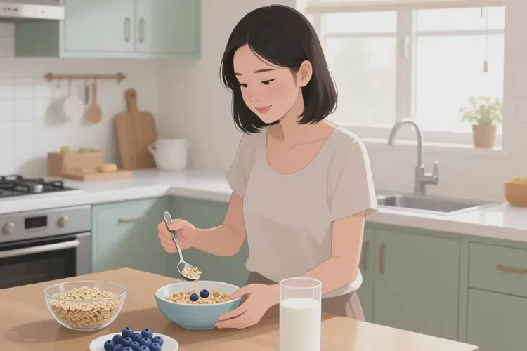 27歲睡前血糖20.1是怎么回事(圖4)