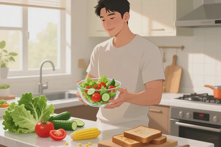 27歲晚上血糖22.6是怎么回事(圖2)