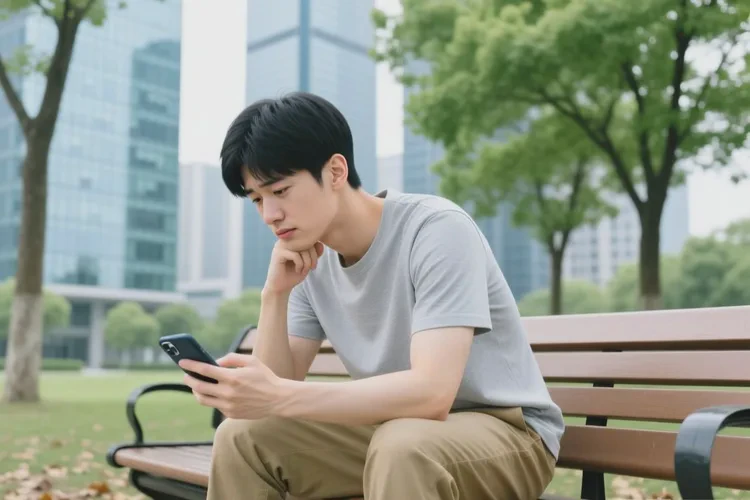 27歲下午血糖15點6是怎么回事(圖3)