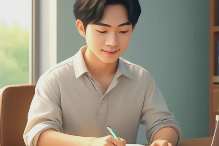 27歲晚上血糖10點(diǎn)0是怎么回事(圖3)