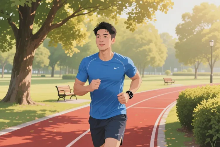 27歲晚上血糖20點(diǎn)1是怎么回事(圖2)