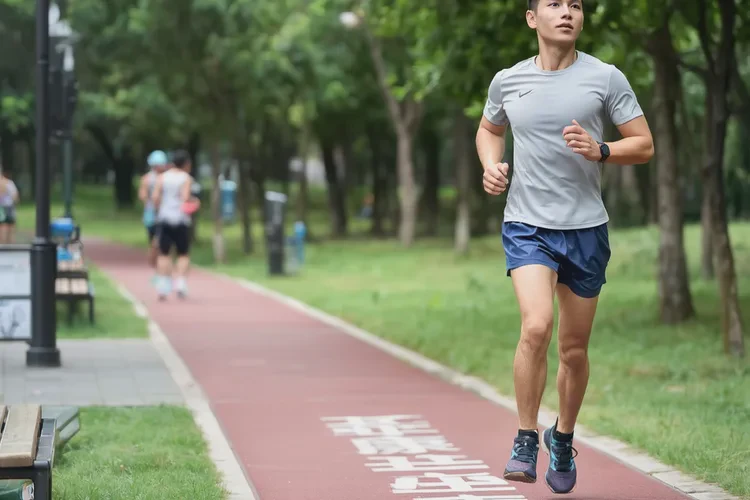 28岁餐后血糖24.6是怎么回事(图3)