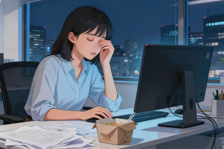 28歲早餐血糖8.1是怎么回事(圖4)