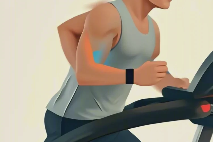 27歲下午血糖22.8是怎么回事(圖4)