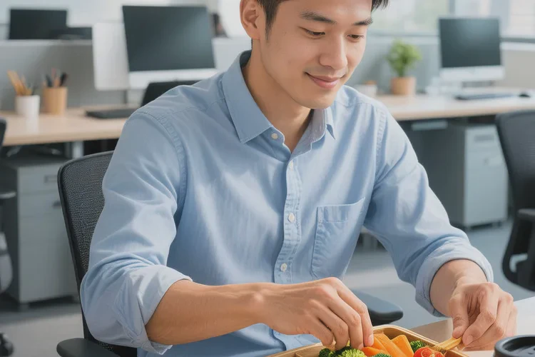 28歲晚餐血糖15.2是怎么回事(圖4)