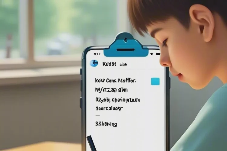 大學(xué)生手臂起濕疹能靠自己自愈嗎(圖3)