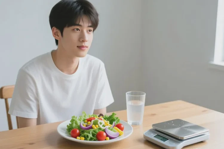 27歲下午血糖24.6是怎么回事(圖2)