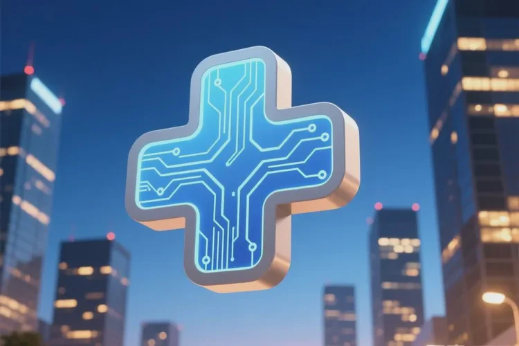 28岁晚餐血糖17点0是怎么回事(图4)