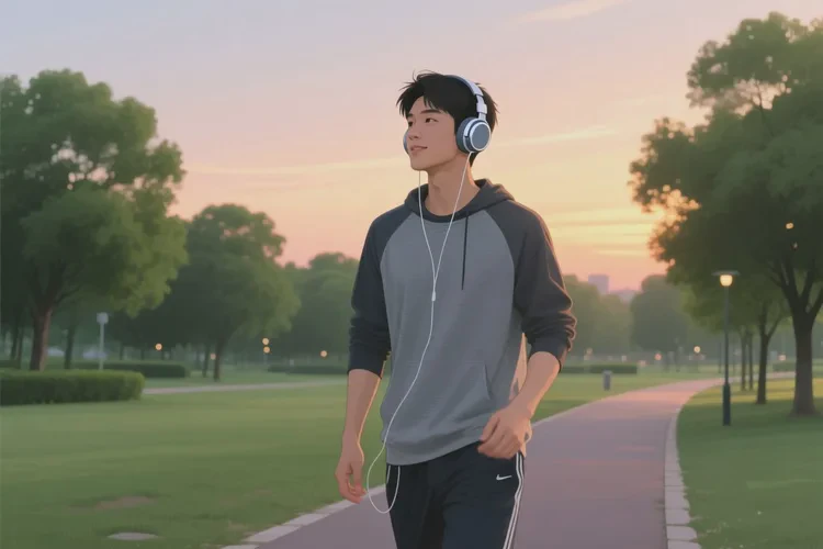 27歲睡前血糖8.4是怎么回事(圖3)