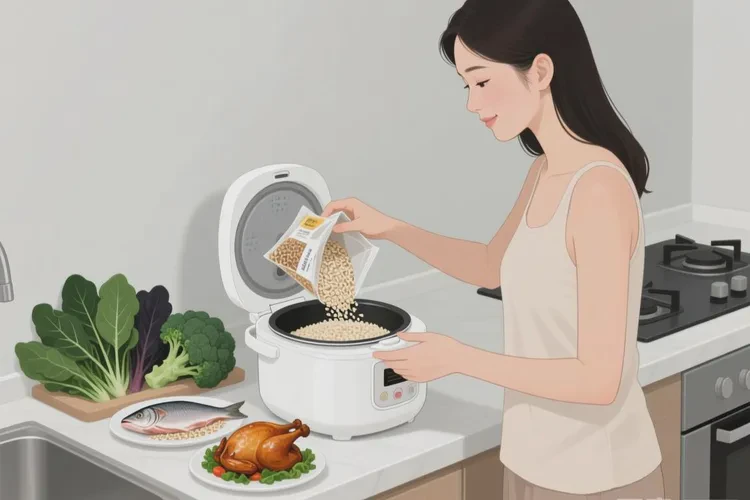 28歲晚餐血糖25.6是怎么回事(圖4)