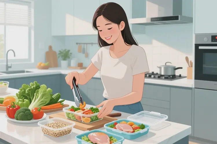 28歲早餐血糖21.2是怎么回事(圖3)