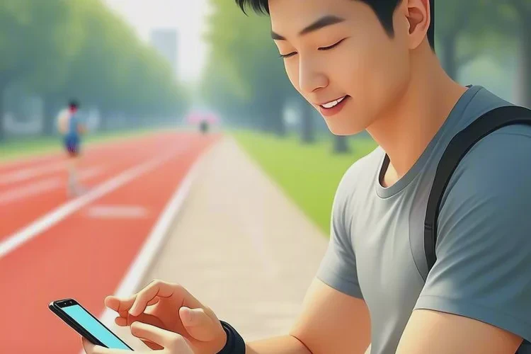 28歲中餐血糖20.7是怎么回事(圖4)