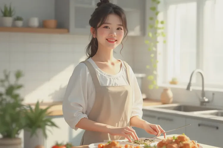 哺乳期媽媽脖子有濕疹能靠自己自愈嗎(圖4)