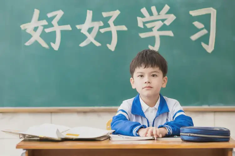 小學(xué)生屁股經(jīng)常長濕疹可以治好嗎(圖4)