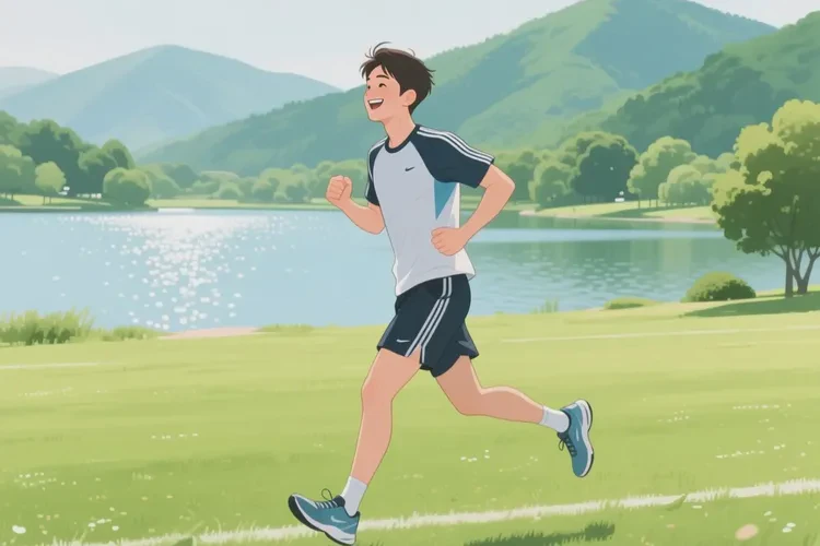 27歲下午血糖19點5是怎么回事(圖4)