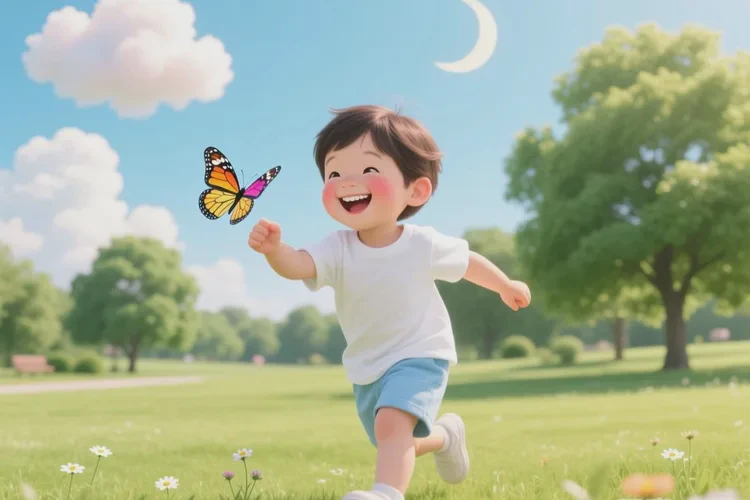 兒童臉上偶爾起濕疹可以治愈嗎(圖4)