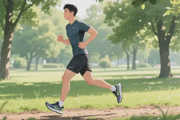 28歲中餐血糖5.8是怎么回事(圖2)