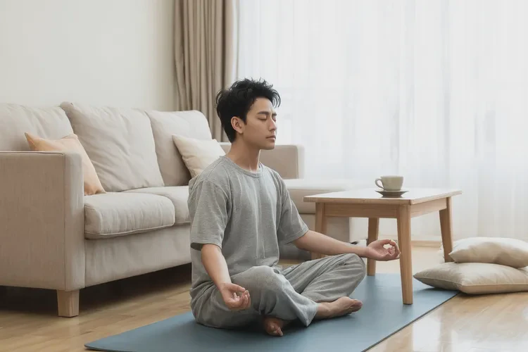 27歲睡前血糖29.8是怎么回事(圖4)