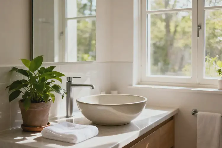 中學(xué)生肛周偶爾長濕疹可以治好嗎(圖2)