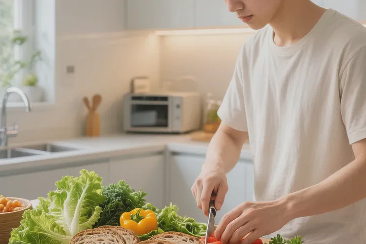 27歲睡前血糖18點(diǎn)0是怎么回事(圖3)