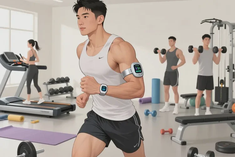 27歲晚上血糖3點(diǎn)4是怎么回事(圖3)