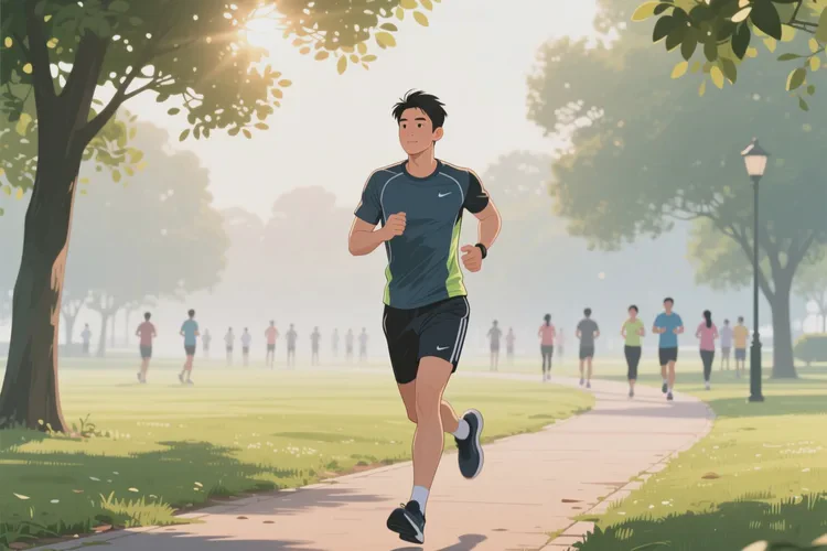 27歲睡前血糖14點(diǎn)8是怎么回事(圖3)