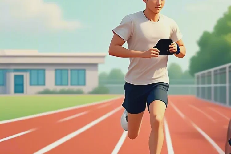 27歲晚上血糖20點8是怎么回事(圖4)