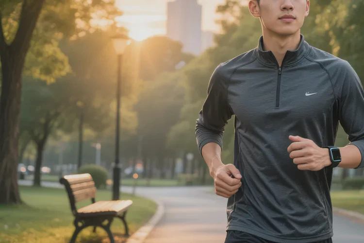 28歲空腹血糖21.4是怎么回事(圖4)