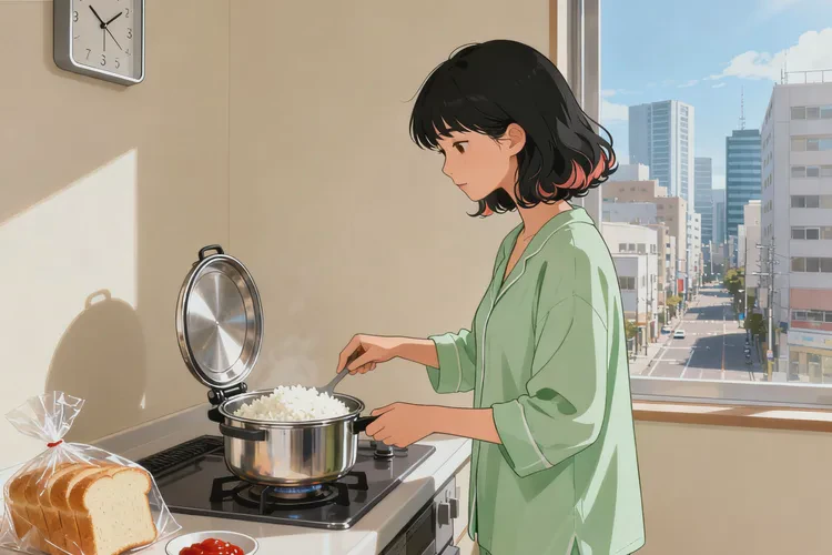 27歲下午血糖7點(diǎn)6是怎么回事(圖2)