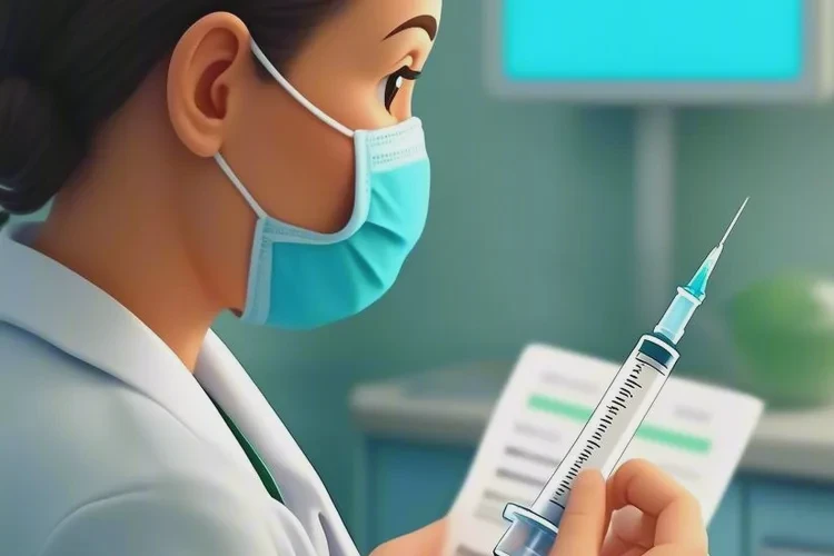 老年人脖子起濕疹能靠自己自愈嗎(圖4)