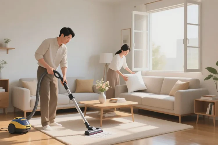 兒童脖子偶爾起濕疹可以治愈嗎(圖4)