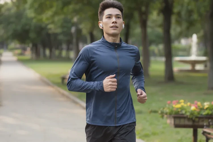 27歲下午血糖17點3是怎么回事(圖3)