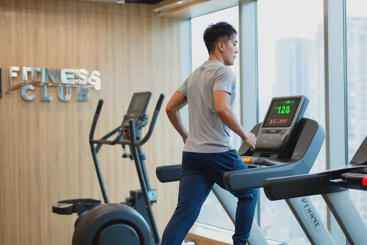 27歲晚上血糖22.8是怎么回事(圖3)