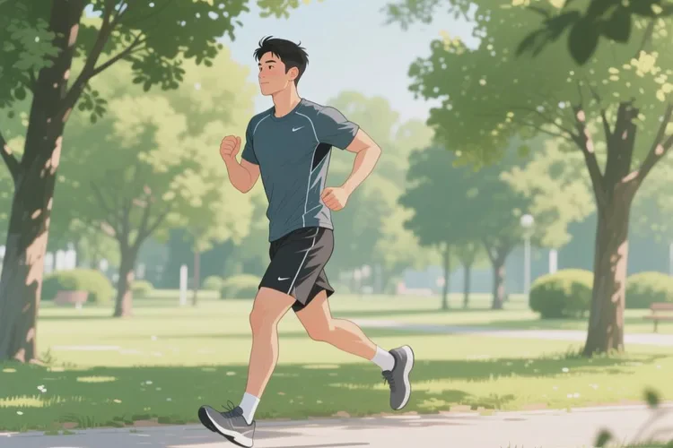 27歲晚上血糖8.0是怎么回事(圖2)