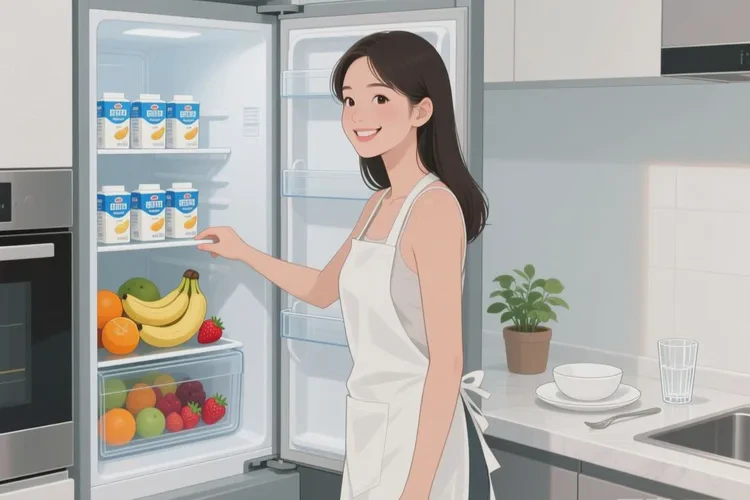 27歲下午血糖3點0是怎么回事(圖3)