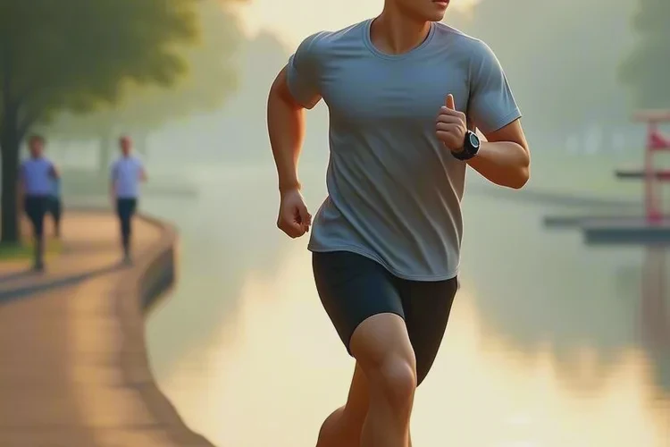 27歲睡前血糖7.4是怎么回事(圖3)