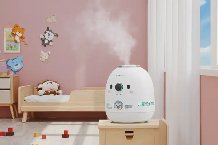 小孩小腿出現(xiàn)濕疹可以治好嗎(圖1)