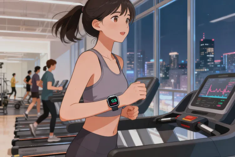 27歲晚上血糖8點(diǎn)8是怎么回事(圖1)