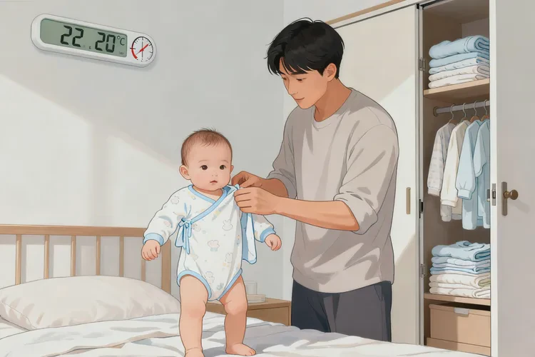 嬰兒手臂容易起濕疹可以治愈嗎(圖2)