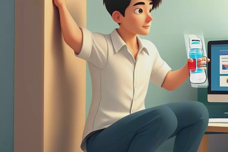 28歲早餐血糖10點(diǎn)7是怎么回事(圖2)