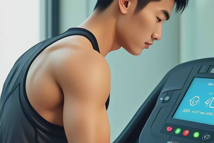 27歲睡前血糖21.2是怎么回事(圖4)