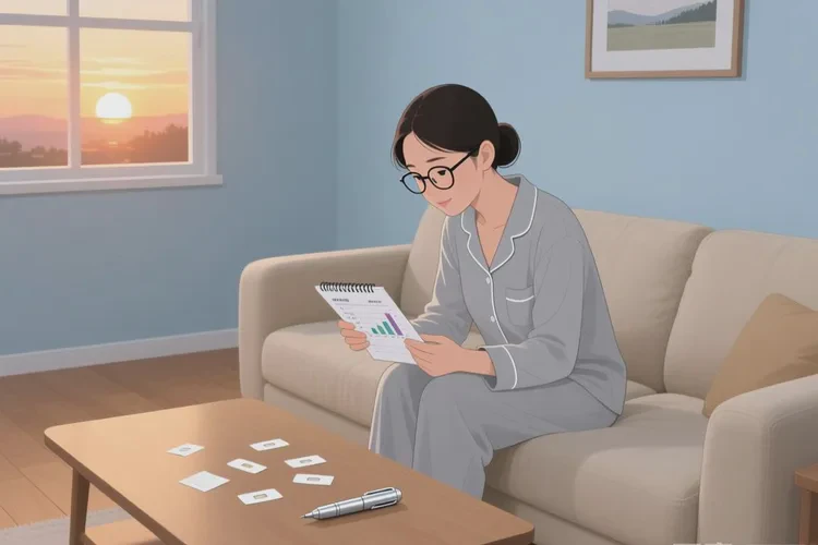 28歲中餐血糖4.8是怎么回事(圖4)