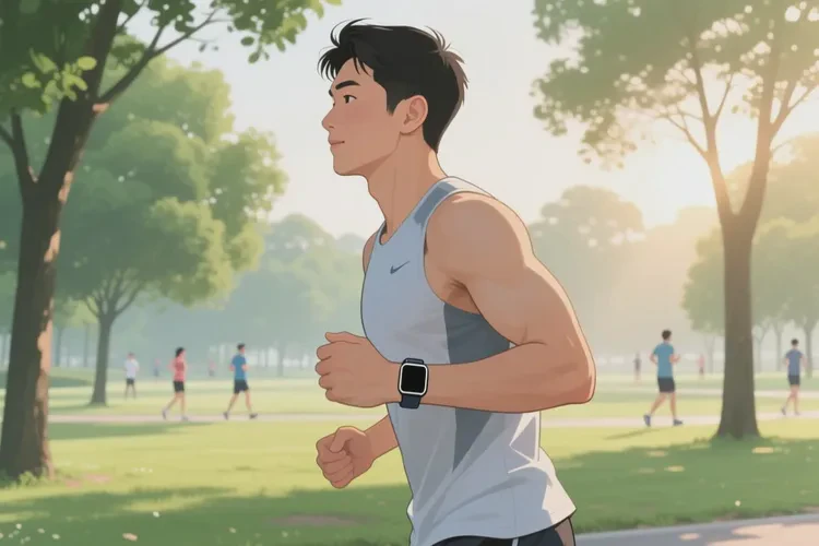 28歲晚餐血糖24.4是怎么回事(圖4)