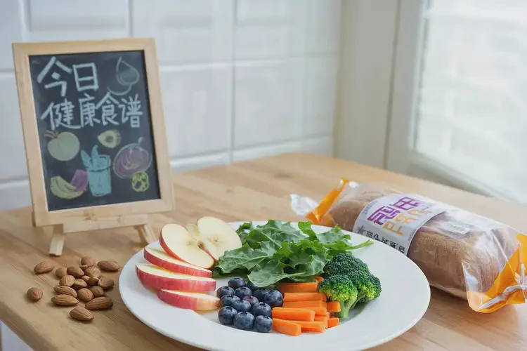 小兒肛周長濕疹可以治好嗎(圖1)