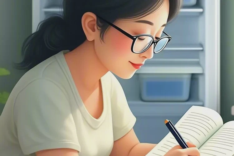 老年人全身偶爾起濕疹能靠自己自愈嗎(圖4)