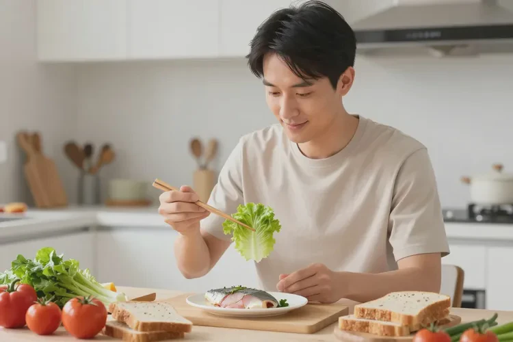 27歲睡前血糖15.4是怎么回事(圖2)