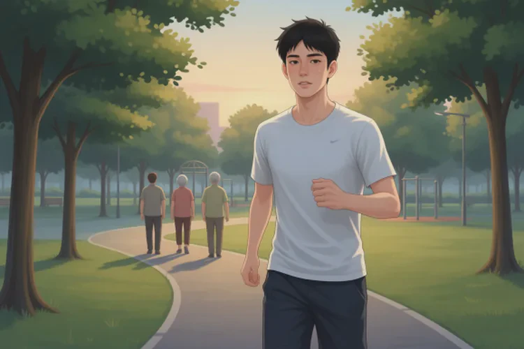 27歲下午血糖15點4是怎么回事(圖4)