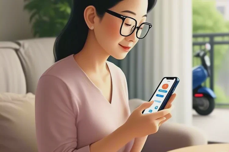 27歲下午血糖21.6是怎么回事(圖4)