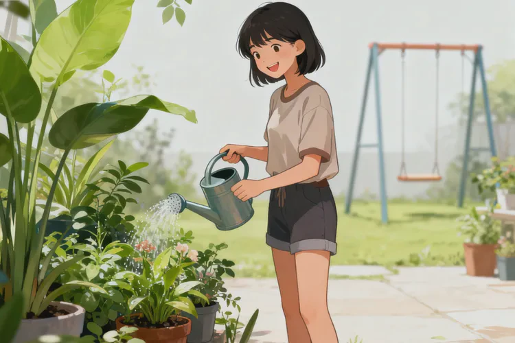 兒童大腿上經(jīng)常起濕疹可以治愈嗎(圖4)